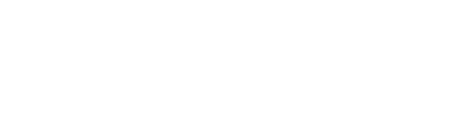 LH Enterprises