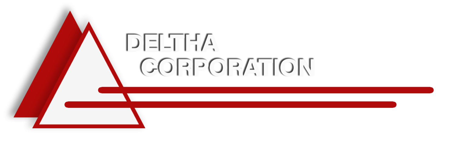 Deltha Corporation