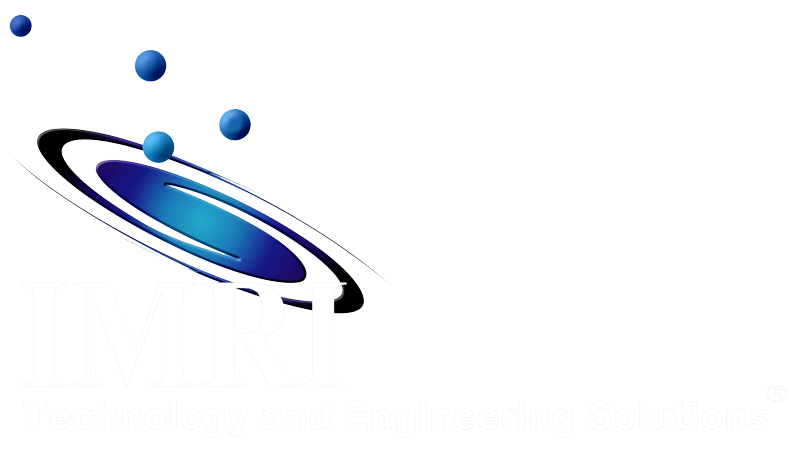 Information Management Resources Inc (IMRI)