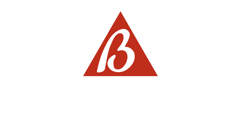 Brown & Root Industrial