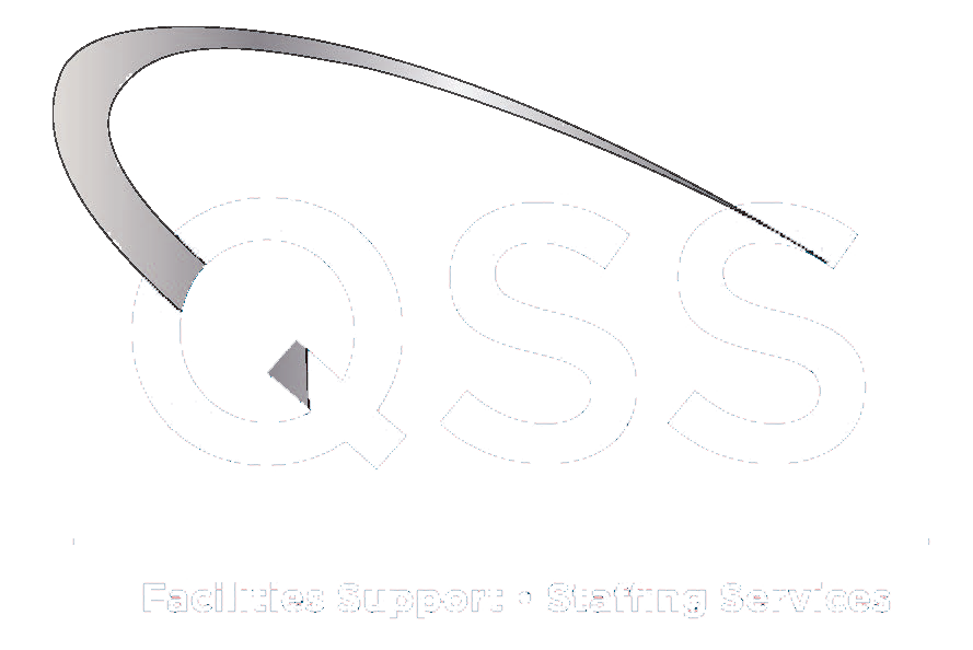 Quality Support Services