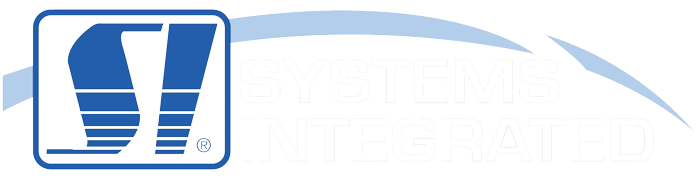 Systems Integrated