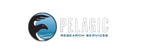 Pelagic Research Services