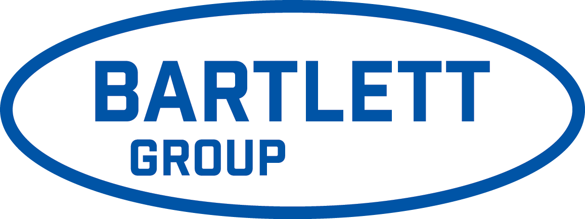 Bartlett Group